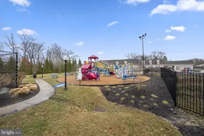 823 Croggan Crescent, Glen Burnie, MD 21060 - Photo 40