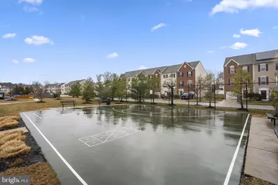 823 Croggan Crescent, Glen Burnie, MD 21060 - Photo 38