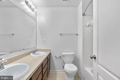 823 Croggan Crescent, Glen Burnie, MD 21060 - Photo 24