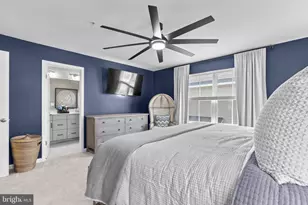 1301 Hidden Trace, Crofton, MD 21114 - Photo 18