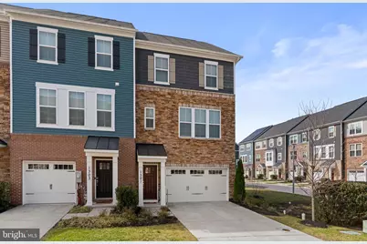 1301 Hidden Trce, Crofton, MD 21114 - Photo 2