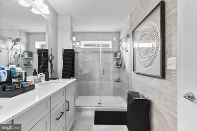 1301 Hidden Trce, Crofton, MD 21114 - Photo 22