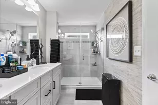 1301 Hidden Trace, Crofton, MD 21114 - Photo 22