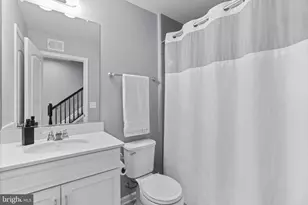 1301 Hidden Trace, Crofton, MD 21114 - Photo 36