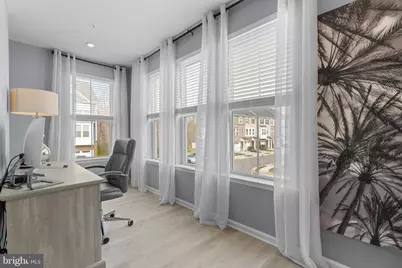 1301 Hidden Trce, Crofton, MD 21114 - Photo 8