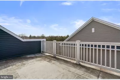 1301 Hidden Trce, Crofton, MD 21114 - Photo 38