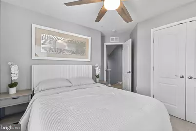 1301 Hidden Trce, Crofton, MD 21114 - Photo 26