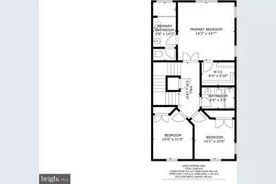 1301 Hidden Trce, Crofton, MD 21114 - Photo 44