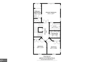 1301 Hidden Trace, Crofton, MD 21114 - Photo 44