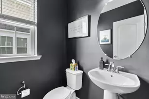 1301 Hidden Trace, Crofton, MD 21114 - Photo 16