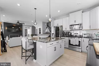 1301 Hidden Trce, Crofton, MD 21114 - Photo 14