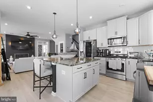 1301 Hidden Trace, Crofton, MD 21114 - Photo 14