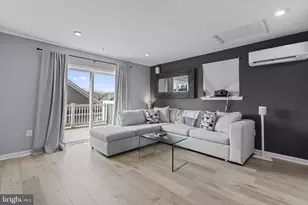 1301 Hidden Trace, Crofton, MD 21114 - Photo 28