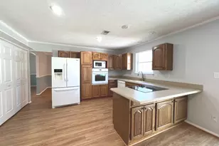 8220 Grainfield Rd, Severn, MD 21144 - Photo 6