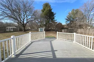 8220 Grainfield Rd, Severn, MD 21144 - Photo 22