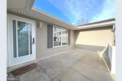 8220 Grainfield Road, Severn, MD 21144 - Photo 2