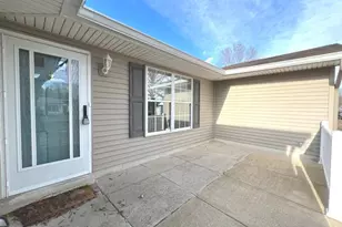 8220 Grainfield Rd, Severn, MD 21144 - Photo 2