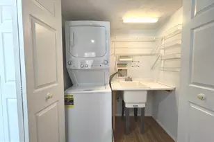 8220 Grainfield Rd, Severn, MD 21144 - Photo 18