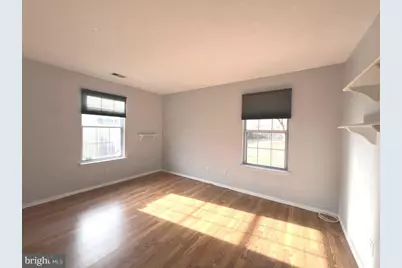 8220 Grainfield Road, Severn, MD 21144 - Photo 14