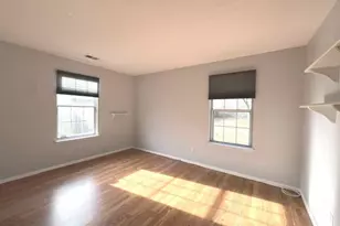 8220 Grainfield Rd, Severn, MD 21144 - Photo 14