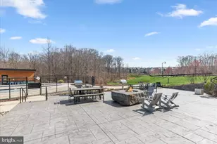 234 Freshet Ln, Laurel, MD 20724 - Photo 60