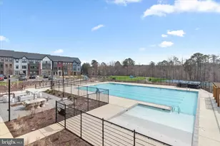 234 Freshet Ln, Laurel, MD 20724 - Photo 66