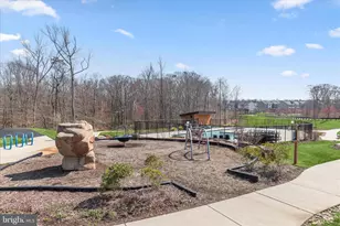 234 Freshet Ln, Laurel, MD 20724 - Photo 74