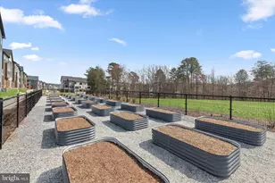 234 Freshet Ln, Laurel, MD 20724 - Photo 50