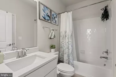 234 Freshet Ln, Laurel, MD 20724 - Photo 30