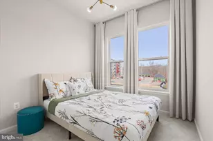 234 Freshet Ln, Laurel, MD 20724 - Photo 24