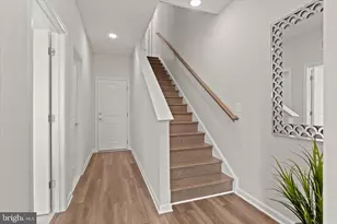 234 Freshet Ln, Laurel, MD 20724 - Photo 2