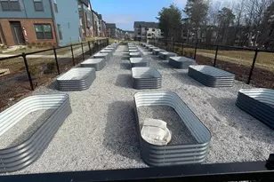 234 Freshet Ln, Laurel, MD 20724 - Photo 8