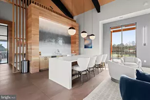 234 Freshet Ln, Laurel, MD 20724 - Photo 44