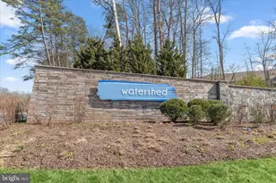 234 Freshet Ln, Laurel, MD 20724 - Photo 40