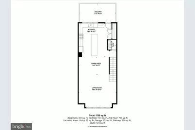 234 Freshet Ln, Laurel, MD 20724 - Photo 34