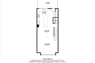 234 Freshet Ln, Laurel, MD 20724 - Photo 34