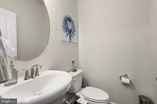 234 Freshet Ln, Laurel, MD 20724 - Photo 16