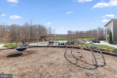 234 Freshet Ln, Laurel, MD 20724 - Photo 76