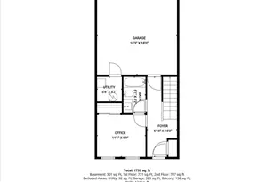 234 Freshet Ln, Laurel, MD 20724 - Photo 36