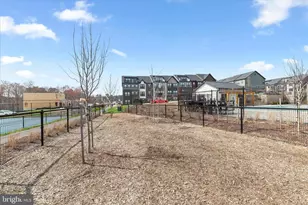 234 Freshet Ln, Laurel, MD 20724 - Photo 70