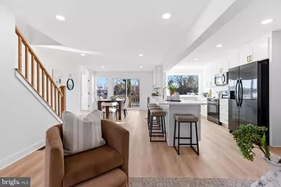 42 Johnson Road, Pasadena, MD 21122 - Photo 16