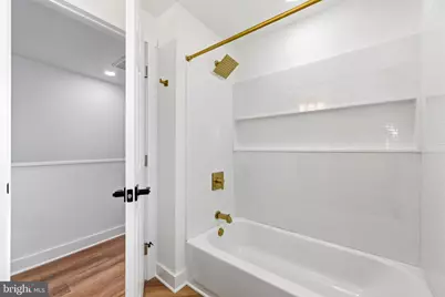 42 Johnson Road, Pasadena, MD 21122 - Photo 42