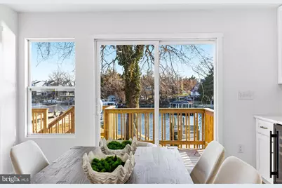 42 Johnson Road, Pasadena, MD 21122 - Photo 28