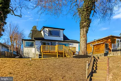 42 Johnson Road, Pasadena, MD 21122 - Photo 46