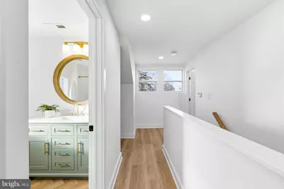 42 Johnson Road, Pasadena, MD 21122 - Photo 40