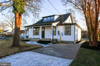 42 Johnson Road, Pasadena, MD 21122 - Photo 6