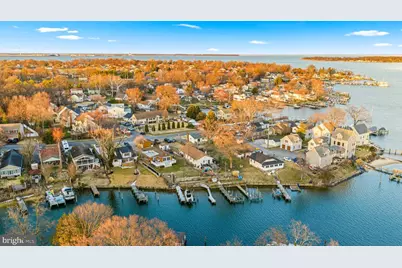 42 Johnson Road, Pasadena, MD 21122 - Photo 56