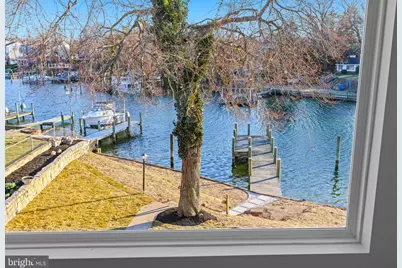 42 Johnson Road, Pasadena, MD 21122 - Photo 38