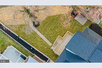 42 Johnson Road, Pasadena, MD 21122 - Photo 52