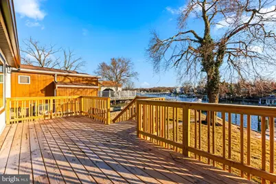 42 Johnson Road, Pasadena, MD 21122 - Photo 48